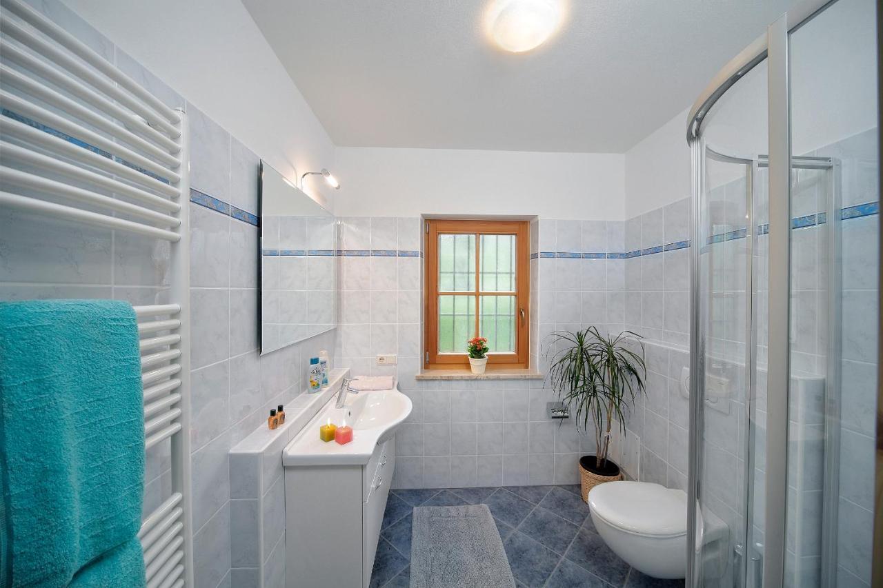 Apartament Lothof Schenna Zewnętrze zdjęcie