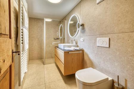 Apartament Lothof Schenna Zewnętrze zdjęcie