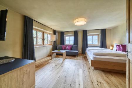 Apartament Lothof Schenna Zewnętrze zdjęcie