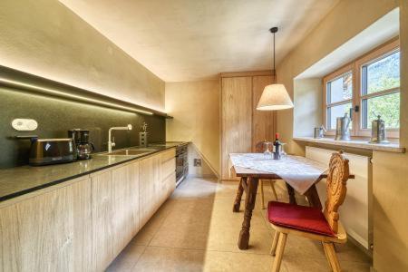 Apartament Lothof Schenna Zewnętrze zdjęcie