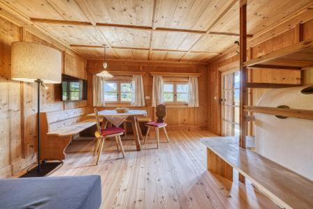 Apartament Lothof Schenna Zewnętrze zdjęcie